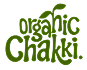 Organic Chakki