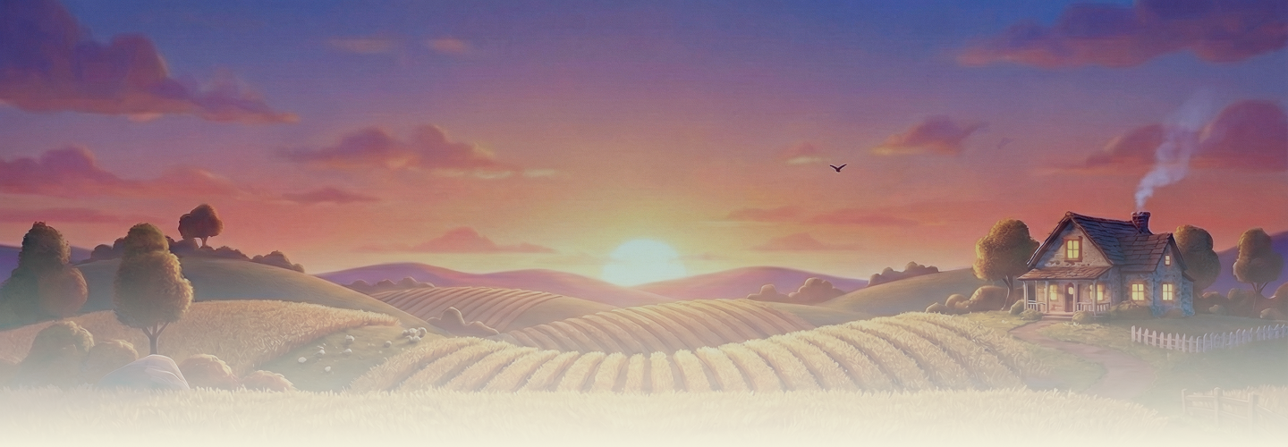 THE SOUL OF THE SOIL