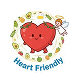 HEART FRIENDLY