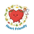 HEART FRIENDLY